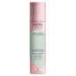 RPR Wild Child Dry Texture Spray 150ml