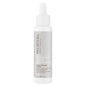 Clean Beauty By Paul Mitchell Scalp Therapy Drops 50ml