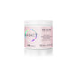 Revlon Professional Magnet Ultimate Post-Technical Treatment 500ml