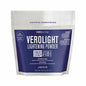 Joico Vero K-Pak Verolight Lightening Powder 900ml