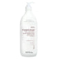 RPR Rejuvenate My Hair Treatment 1000ml - Salon Warehouse