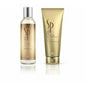 Wella SP LuxeOil Shampoo and Conditioner Duo