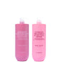 NAK Signature Salon Treatment 1 Litre Duo group shot