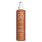 Salon Only SO Textured Sea Salt Spray 250ml