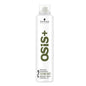 Schwarzkopf Osis+ Texture Craft Dry Texture Spray 300ml - Salon Warehouse