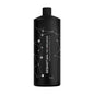 Sebastian Professional NO.BREAKER Rebalancing Bonding Pre-shampoo Crème 1000ml