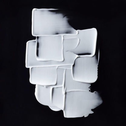 Sebastian Professional NO.BREAKER Rebalancing Bonding Pre-shampoo Crème 1000ml