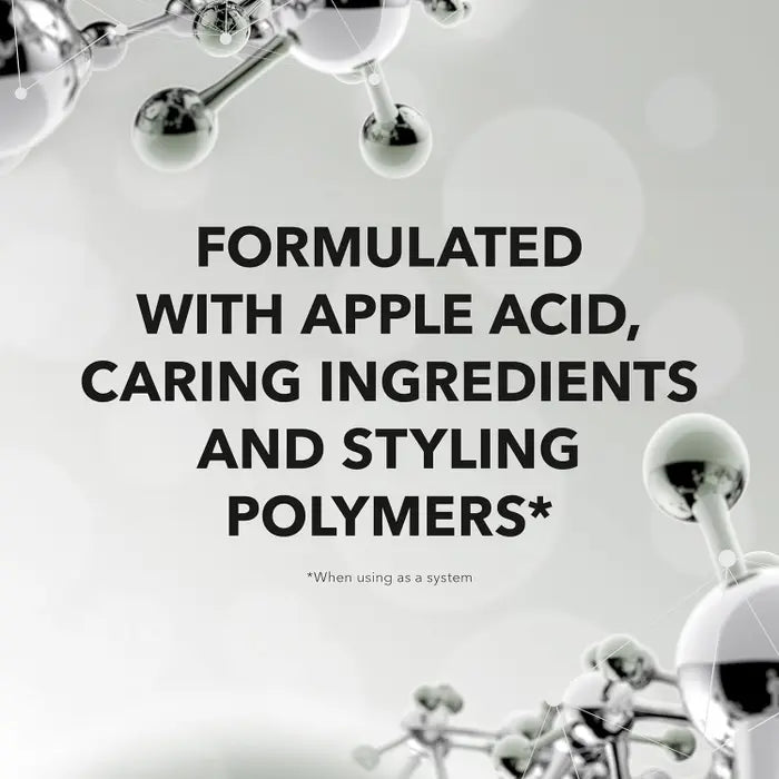 Sebastian Professional No.Breaker Bonding Shampoo 1000ml