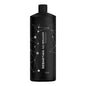 Sebastian Professional No.Breaker Bonding Shampoo 1000ml
