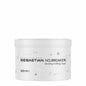 Sebastian Professional NO.BREAKER Bonding Melting Hair Mask 500ml - Salon Warehouse