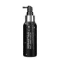 Sebastian Professional NO.BREAKER Hybrid Bonding Treatment & Styling Spray 100ml - Salon Warehouse
