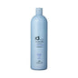 idHAIR Sensitive Xclusive Conditioner 1000ml - Salon Warehouse