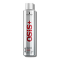 Schwarzkopf Professional Osis+ Session Fast Drying Hairspray 300ml - Salon Warehouse