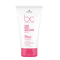 Schwarzkopf Professional Bonacure Clean Performance Ph 4.5 Color Freeze Shine Savoir 150ml - Salon Warehouse