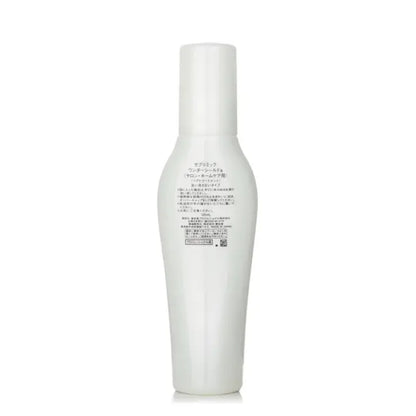 Shiseido Professional Sublimic Wonder Shield 125ml