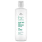 Schwarzkopf Professional Bc Bonacure Clean Performance Volume Boost Conditioner 1000ml