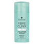 Schwarzkopf Professional Fibre Clinix Volumise Booster 30ml - Salon Warehouse 