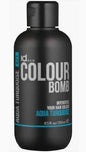 idHAIR Colour Bomb 250ml - Salon Warehouse