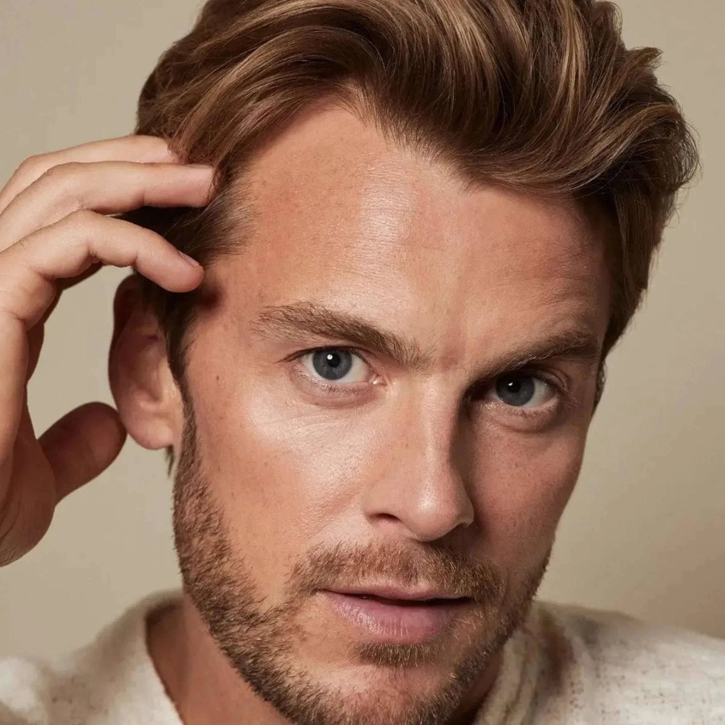 Paul Mitchell Tea Tree Scalp Care Anti-Thinning Shampoo 300ml NEW LOOK