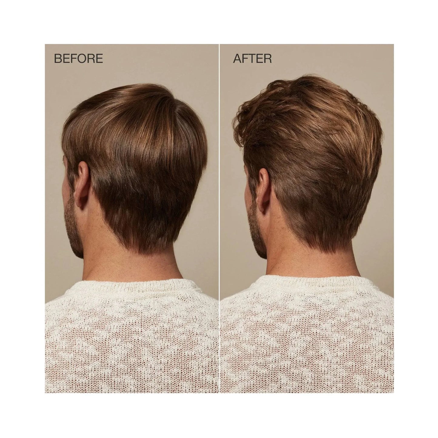 Paul Mitchell Tea Tree Scalp Care Anti-Thinning Shampoo 300ml NEW LOOK