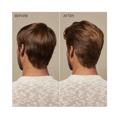 Paul Mitchell Tea Tree Scalp Care Anti-Thinning Shampoo 300ml NEW LOOK