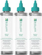 Matrix Biolage ScalpSync Purifying Scalp Concentrate 200ml Trio NEW