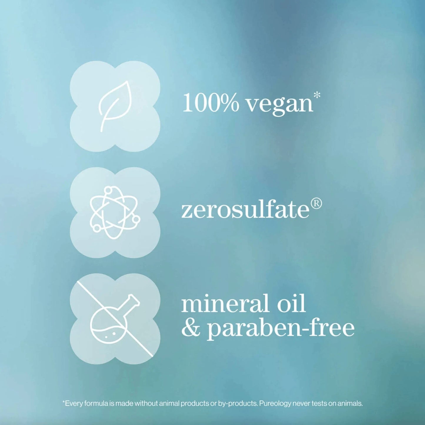 Pureology Strength Cure Dream Healer Serum 100ml - Salon Warehouse