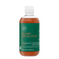 Paul Mitchell Tea Tree Special Colour Shampoo 300ml
