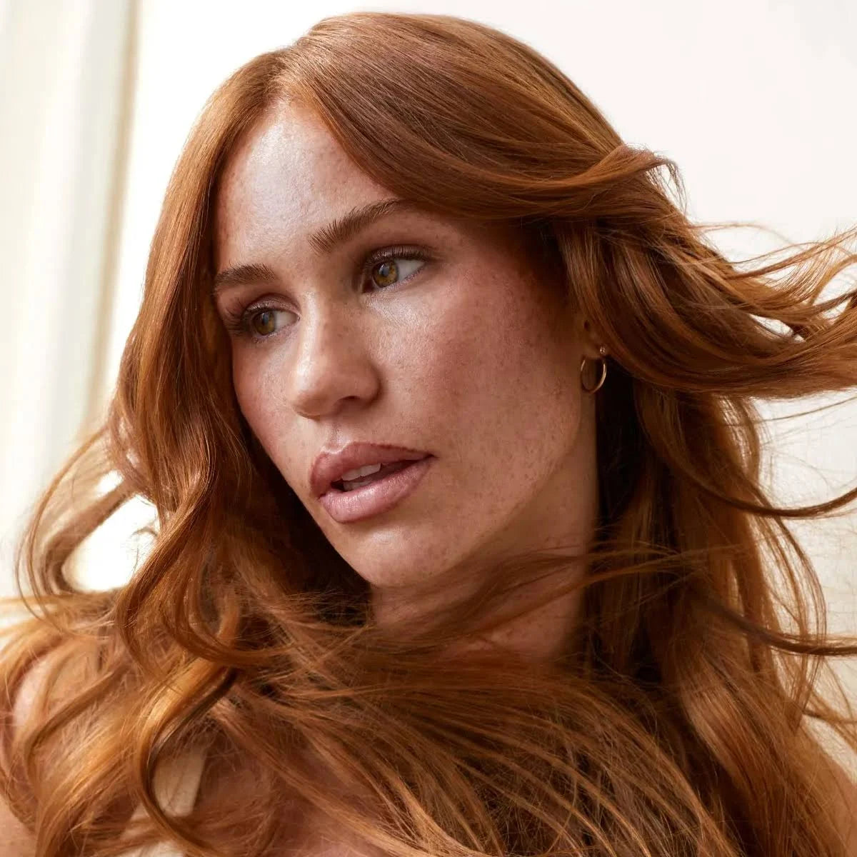 Paul Mitchell Tea Tree Special Colour Shampoo 300ml