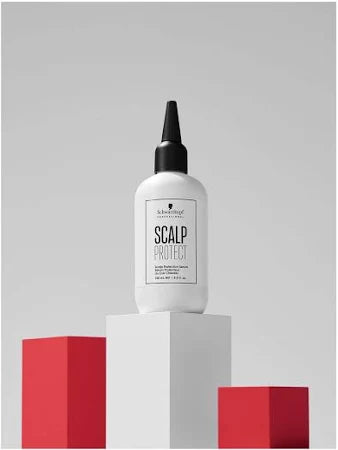 Schwarzkopf Professional Scalp Protect Serum 150ml