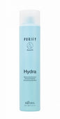 Kaaral Purify Hydra Shampoo - 300ml