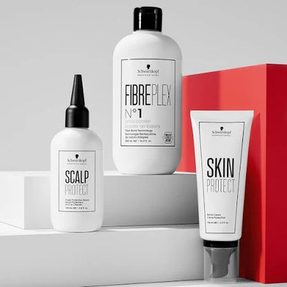 Schwarzkopf Professional Skin Protect Barrier Cream 100ml