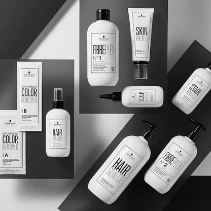 Schwarzkopf Professional Skin Protect Barrier Cream 100ml