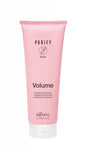 Kaaral Purify Volume Conditioner 250ml - Salon Warehouse