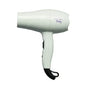 Silver Bullet Metallic Baby Dryer 1200W - Salon Warehouse