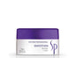 Wella SP Smoothen Mask 200ml - Salon Warehouse