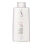 Wella SP Balance Scalp Shampoo 1000ml - Salon Warehouse