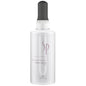 Wella SP Balance Scalp Energy Serum 100ml - Salon Warehouse