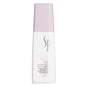 Wella SP Balance Scalp Lotion 125ml - Salon Warehouse