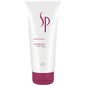 Wella SP Colour Save Conditioner 200ml - Salon Warehouse