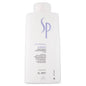 Wella SP Hydrate Conditioner 1000ml - Salon Warehouse