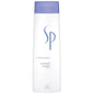 Wella SP Hydrate Shampoo 250ml - Salon Warehouse