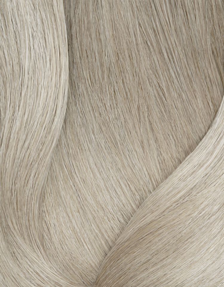 Matrix Super Sync Demi Permanent Colour 85ml - Salon Warehouse