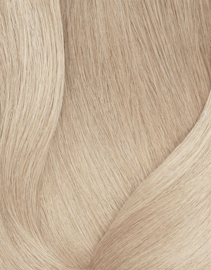 Matrix Super Sync Demi Permanent Colour 85ml - Salon Warehouse