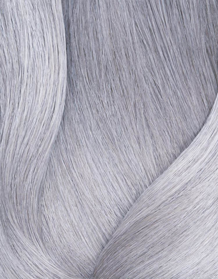 Matrix Super Sync Demi Permanent Colour 85ml - Salon Warehouse