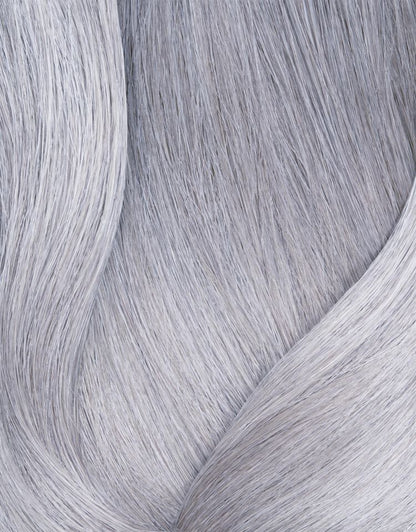 Matrix Super Sync Demi Permanent Colour 85ml - Salon Warehouse