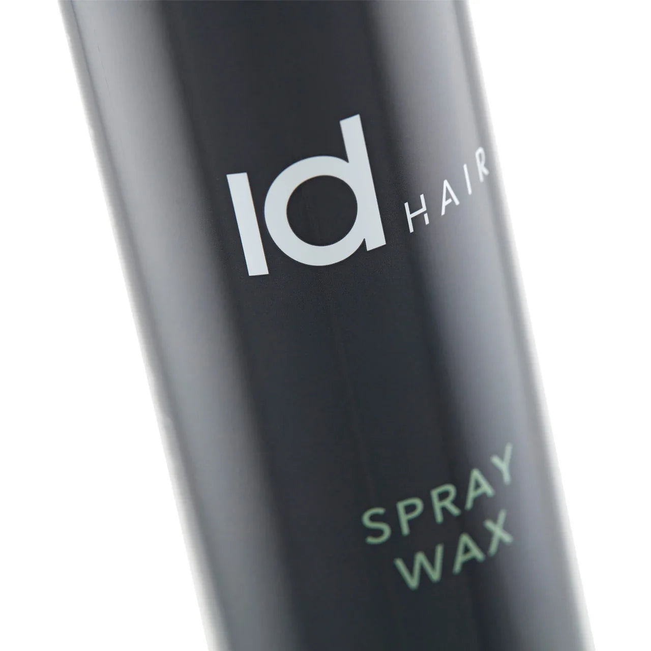 idHAIR Creative Spray Wax 150ml - Salon Warehouse