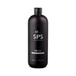 idHAIR SPS 1+1 Fix 1000ml - Salon Warehouse