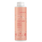 Joico InnerJoi Strengthen Shampoo 1000ml - Salon Warehouse