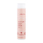 Joico InnerJoi Strengthen Shampoo 300ml - Salon Warehouse